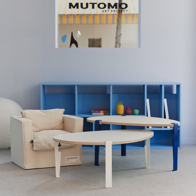 MUTOMO