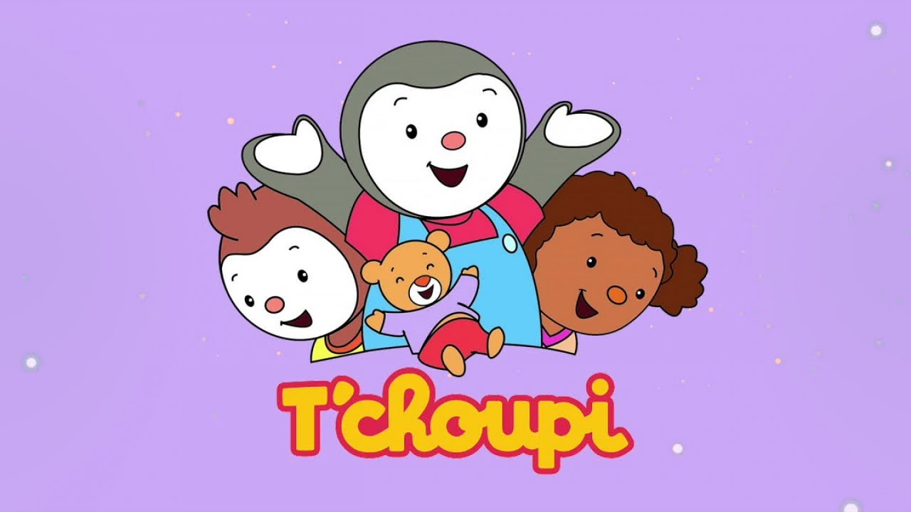cover_brand.jpg?crop=center&
