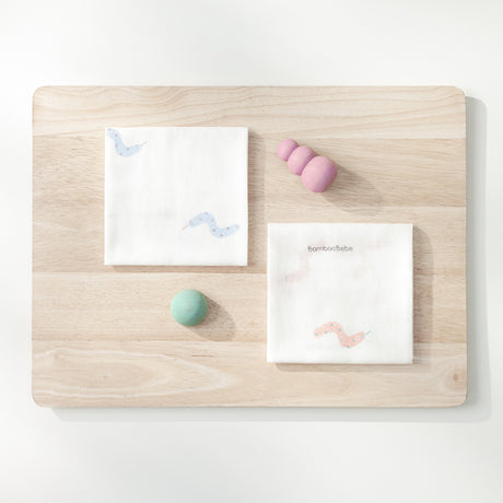 ๋ฐค๋ถ๋ฒ ๋ฒ  ์๊ทธ๋์ฒ ๊ฑฐ์ฆ ์์๊ฑด ๋ถ๋๋ฌ์ด ๋ฐฐ์์ด (6์ฅ)