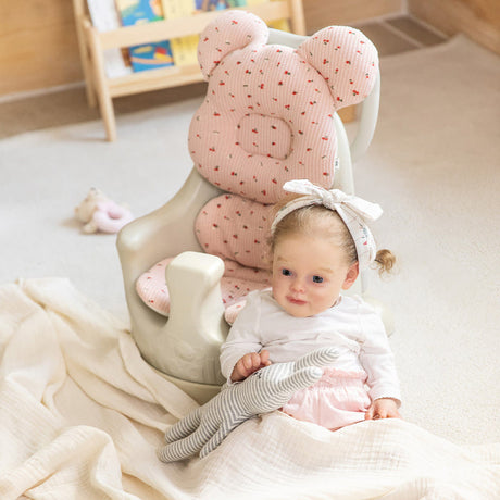 ์์์ ๋ฒ๋ณด์์ ์ํ๋ฒ ์ด 2์ข
์ธํธ(๋ฒ ๊ฐ+๋ผ์ด๋)