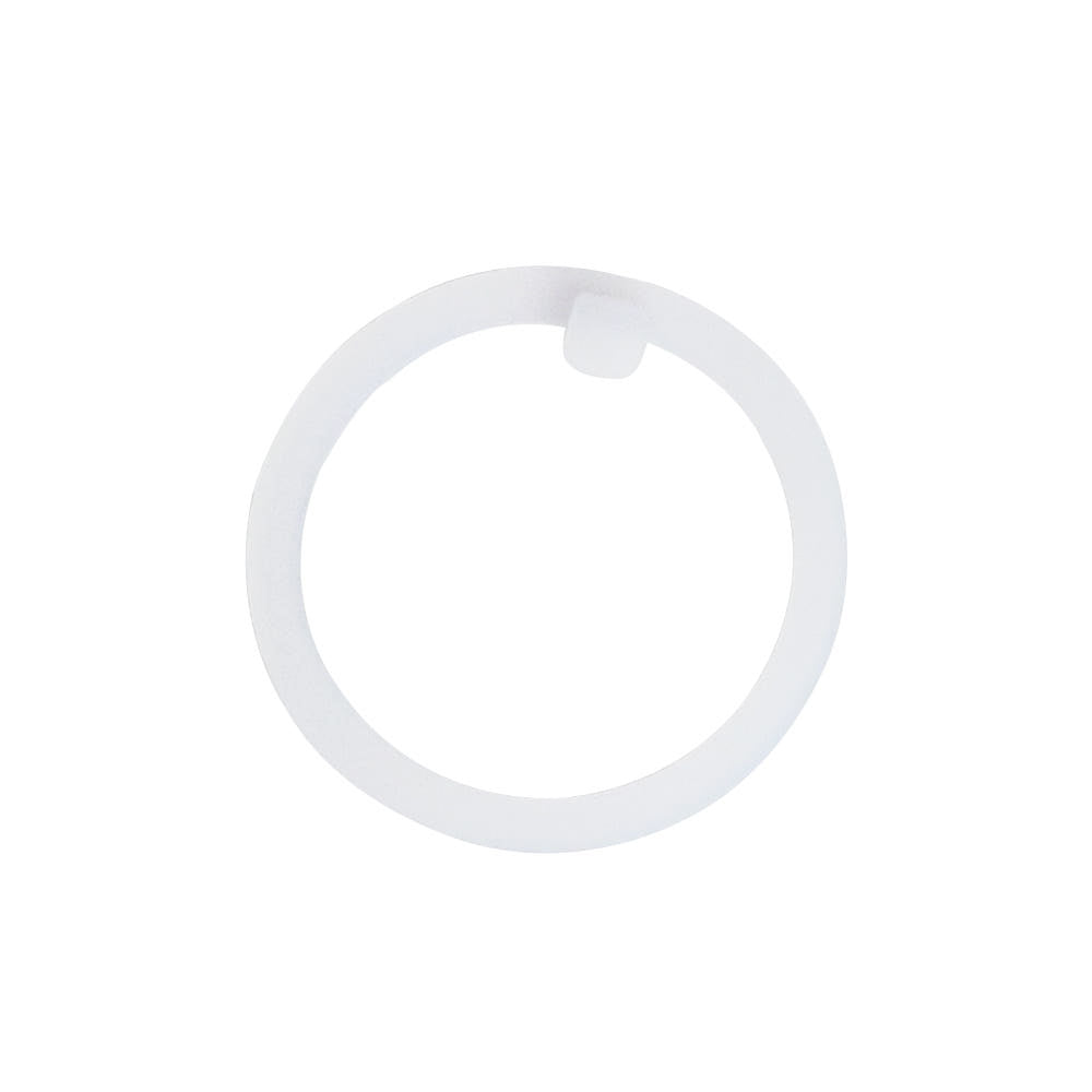 주니 2in1 스테인리스 빨대 텀블러 실리콘 부속품