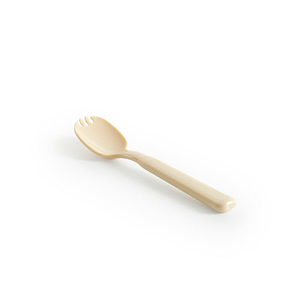 탁가온 네모 에코젠 스포크