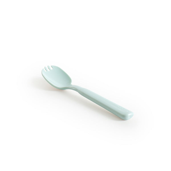 탁가온 네모 에코젠 스포크