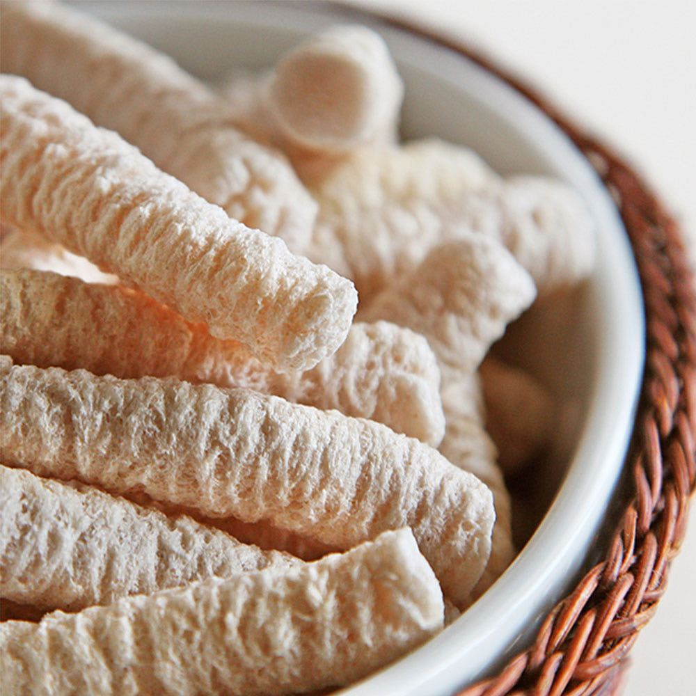 (대) 산골 쌀참 3종 6봉