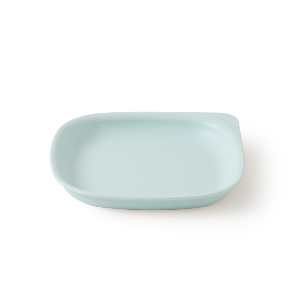 탁가온 네모 에코젠 데일리 접시(L)