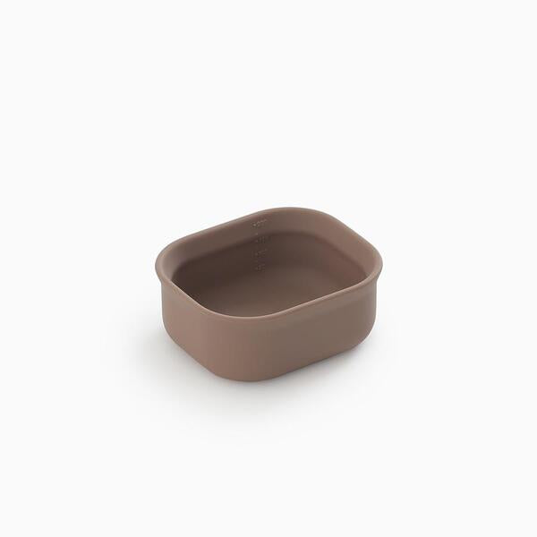 탁가온 1.2.3 실리콘 국볼