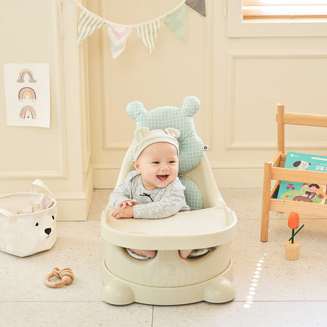 ์์์ ๋ฒ๋ณด์์ ์ค์์ธํธ (์์+์นดํธ+ํธ๋ ์ด)