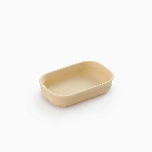 탁가온 1.2.3 실리콘 롱볼