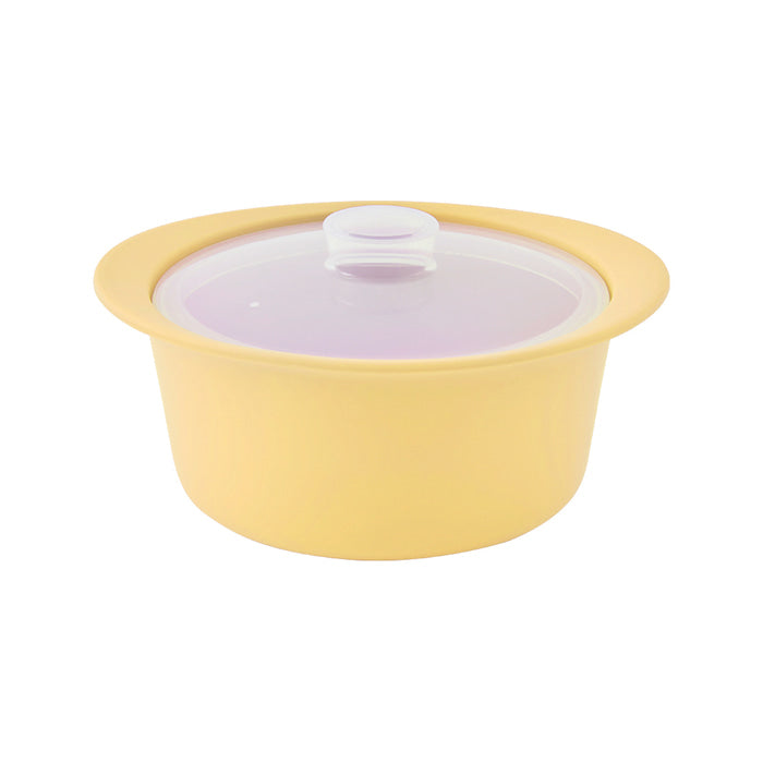 퍼기 이유식 멀티찜기 (소,대,특대)