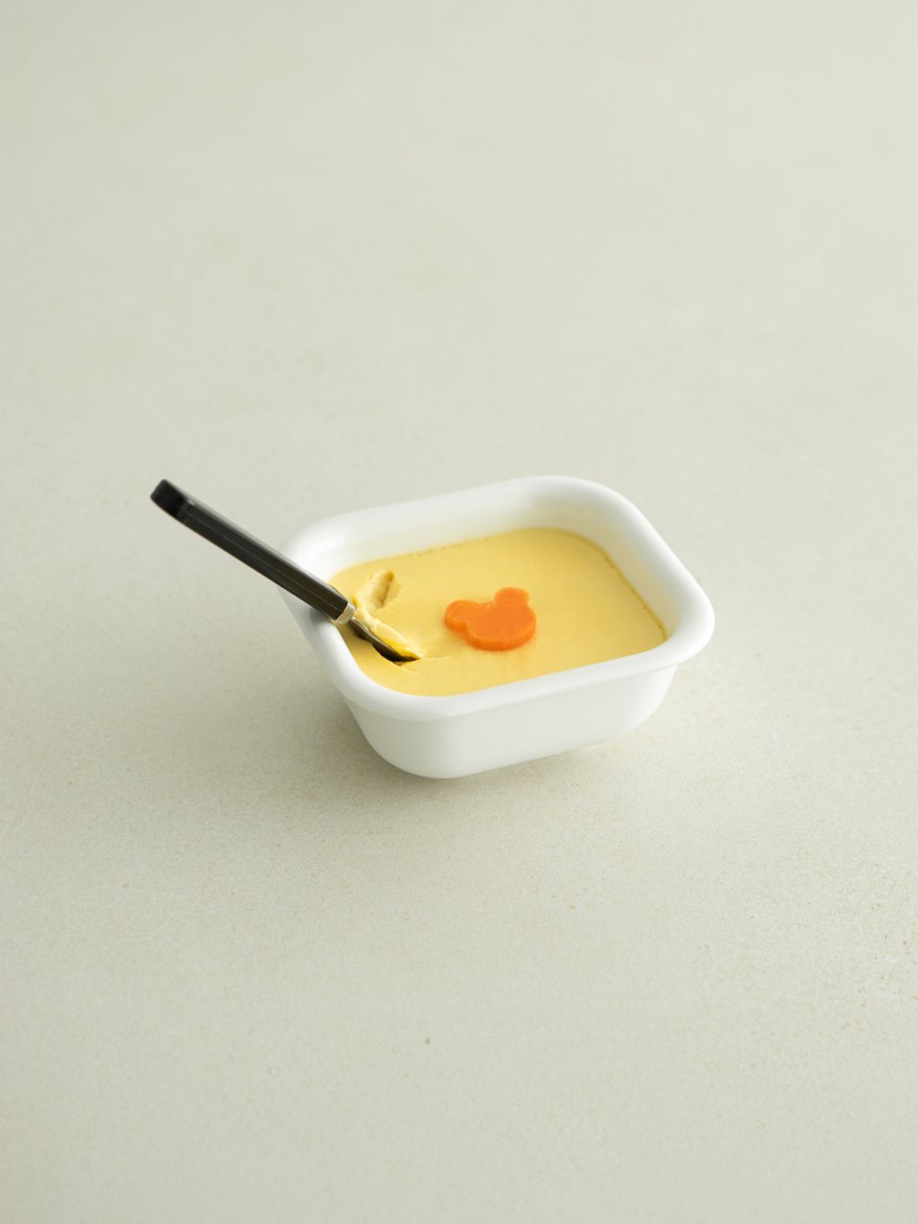 RMS Half Plate (플레이트+스퀘어 볼)