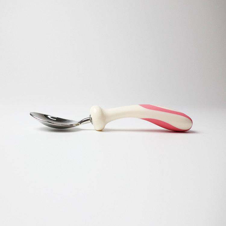 스테인리스 스푼세트 (스푼+포크+케이스)