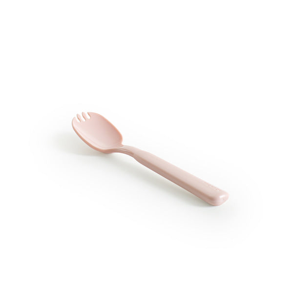 탁가온 네모 에코젠 스포크