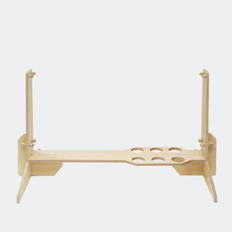 NORITER Board Bundle - Animal