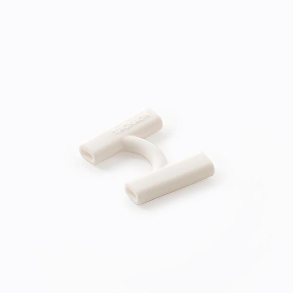 탁가온 어린이 젓가락 교정기