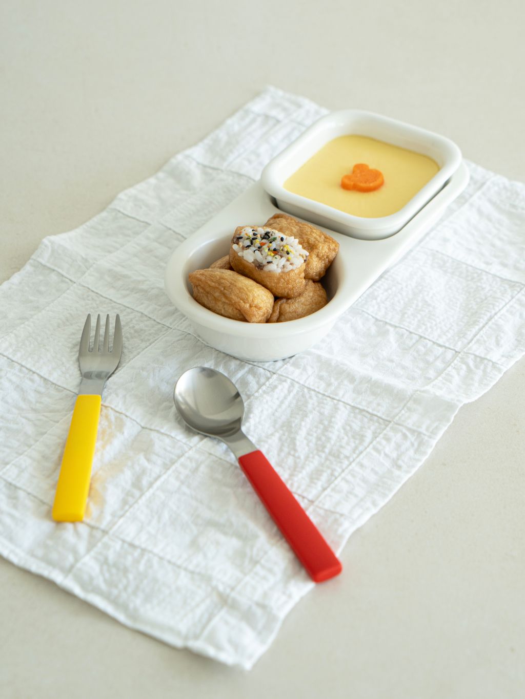 RMS Half Plate (플레이트+스퀘어 볼)