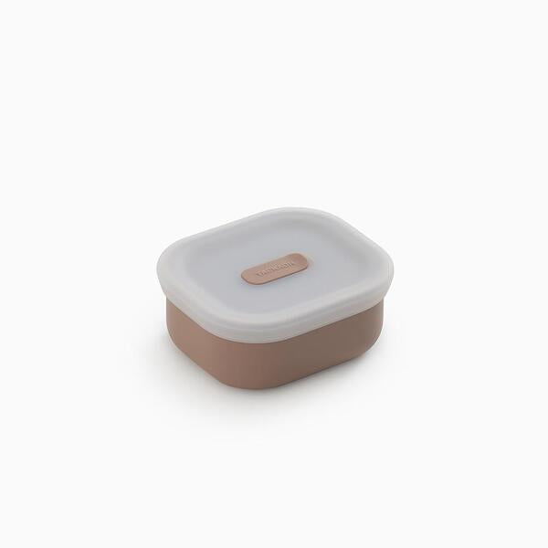 탁가온 1.2.3 실리콘 국볼