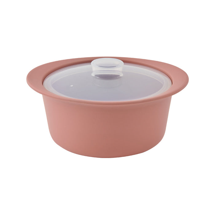 퍼기 이유식 멀티찜기 (소,대,특대)