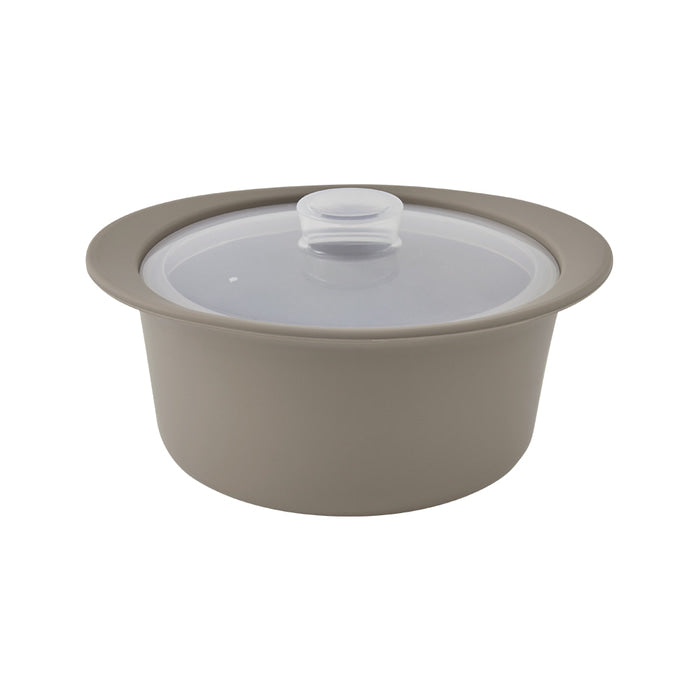 퍼기 이유식 멀티찜기 (소,대,특대)