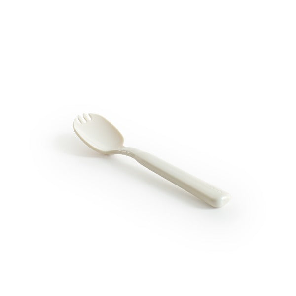 탁가온 네모 에코젠 스포크