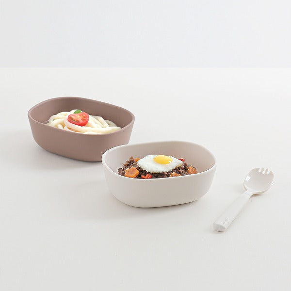 탁가온 네모 에코젠 국공기