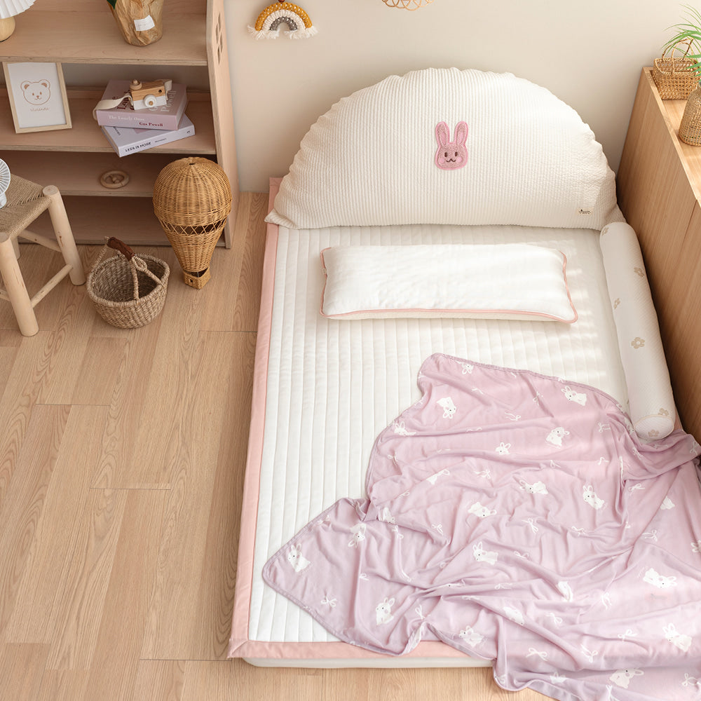 아이스러쉬 라이트 냉감 블랭킷