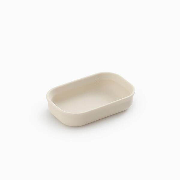 탁가온 1.2.3 실리콘 롱볼