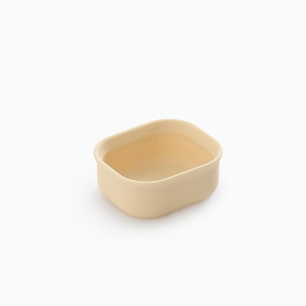 탁가온 1.2.3 실리콘 국볼