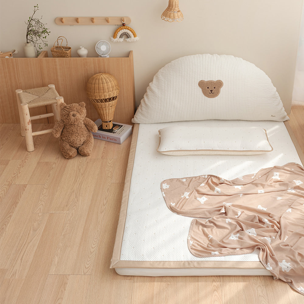 아이스러쉬 라이트 냉감 블랭킷