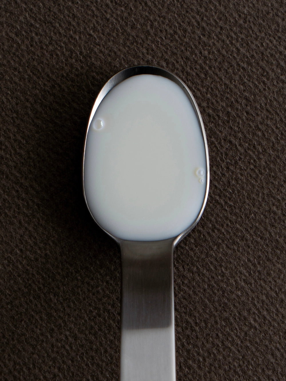 RMS 316 Kids Spoon & Fork
