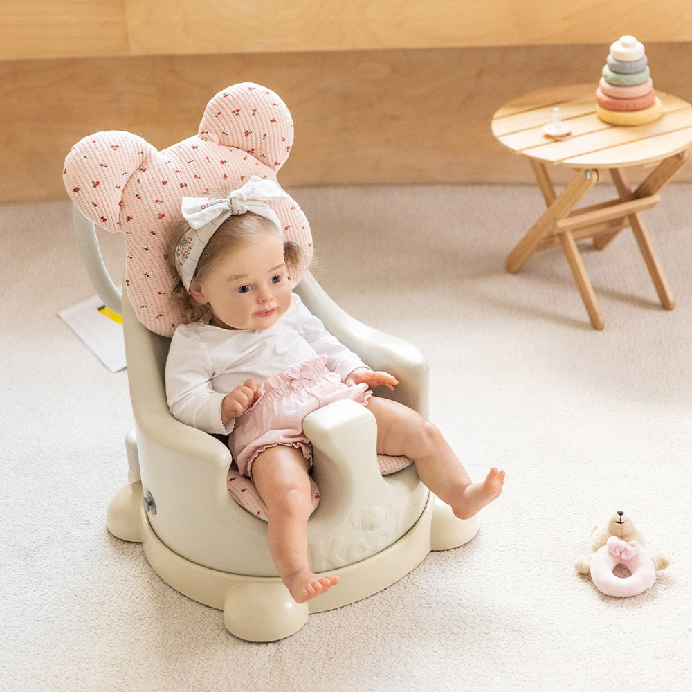 에시앙 범보의자 B세트