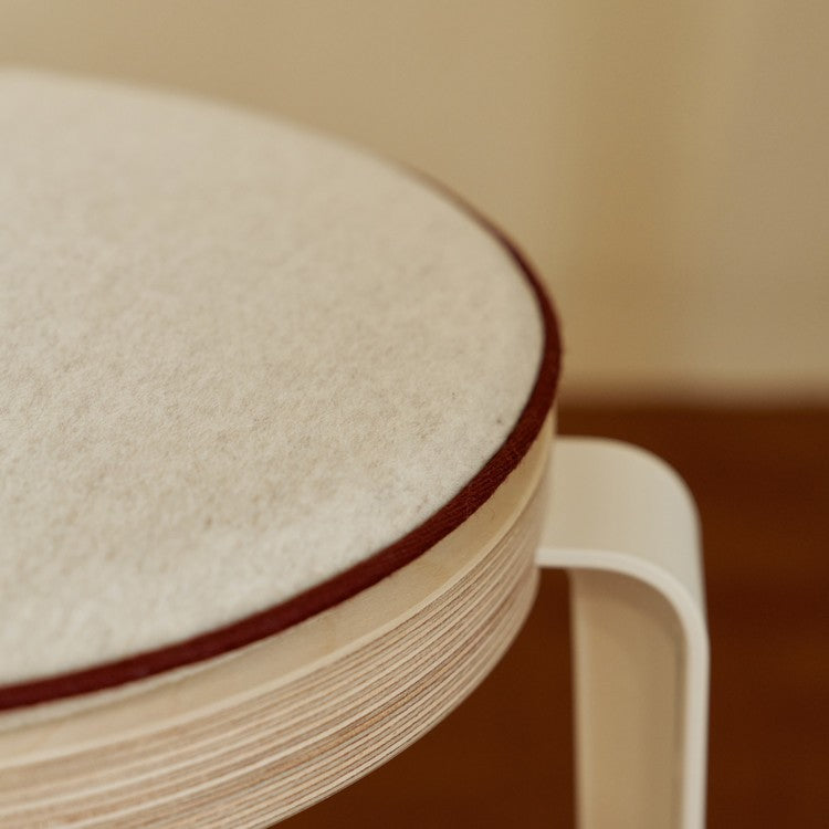 Loro Piana Chair Cushion