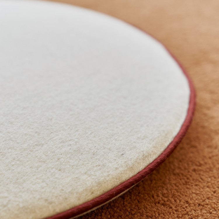 Loro Piana Chair Cushion