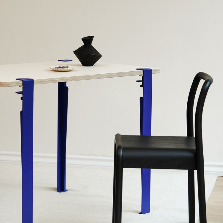 MU. Gene' Square L 75