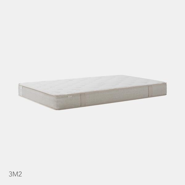 일룸 - 투인원 매트리스 (20cm) (Q)
