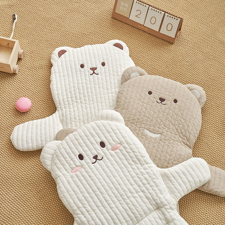 แแ
ฆแแ
ตแแ
กแผ แแ
ฅแทแแ
ฉแแ
ดแแ
ก แแ
ณแฏแ
แ
ขแบแแ
ฆแแ
ฅ แ
แ
กแแ
ตแแ
ฅ(แแ
ตแฏแแ
ฆแแ
งแผ)