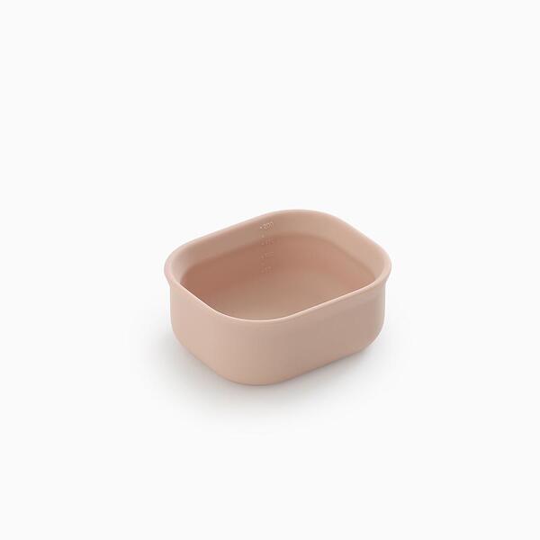 탁가온 1.2.3 실리콘 국볼