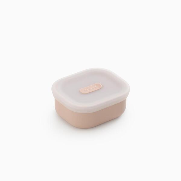 탁가온 1.2.3 실리콘 국볼