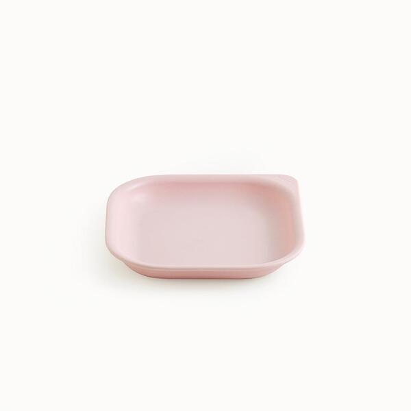 탁가온 네모 에코젠 데일리 접시(S)