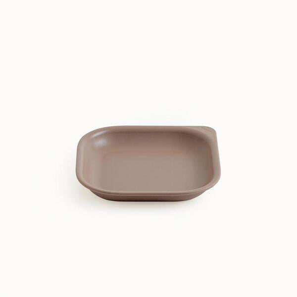 탁가온 네모 에코젠 데일리 접시(S)