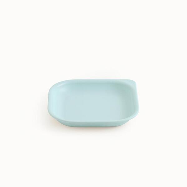 탁가온 네모 에코젠 데일리 접시(S)