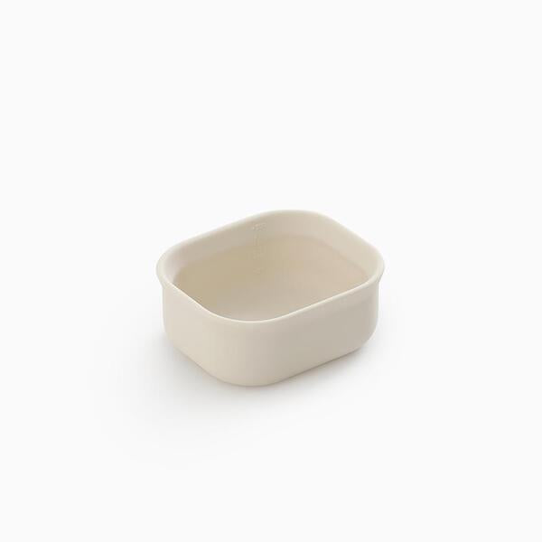 탁가온 1.2.3 실리콘 국볼