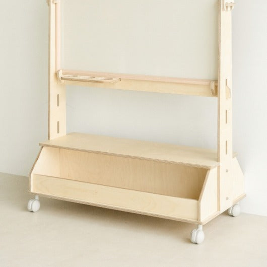 NORITER Prime Pocket Stand