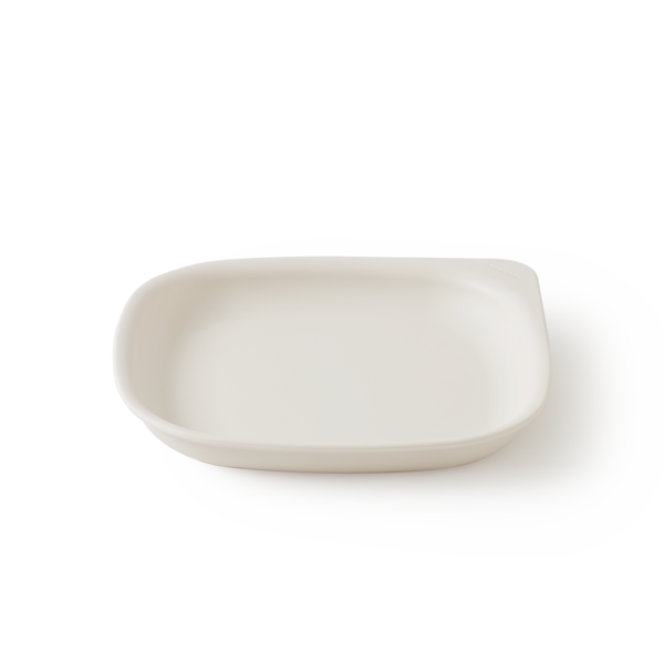 탁가온 네모 에코젠 데일리 접시(L)