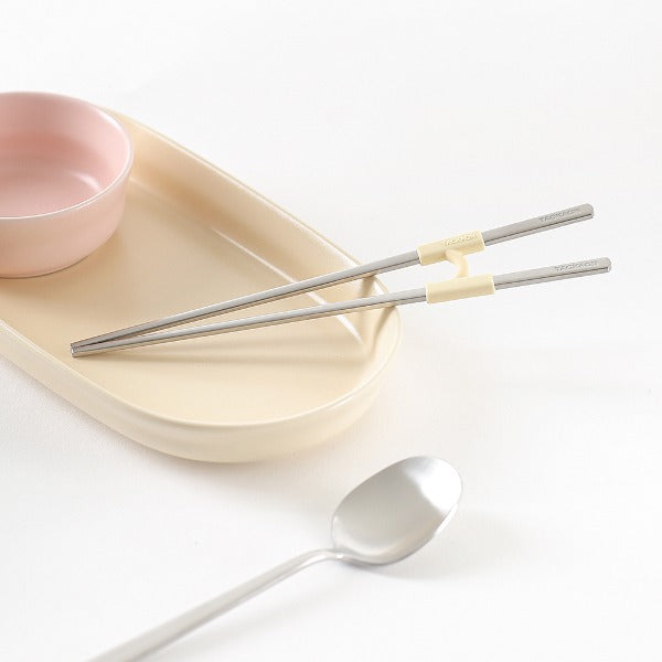 탁가온 어린이 젓가락 교정기