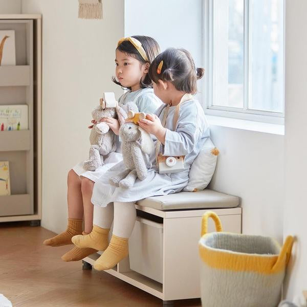 벤치수납장 1.jpg