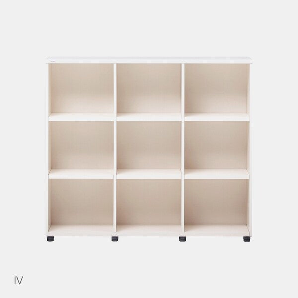 1200폭 기본 책장 2.jpg