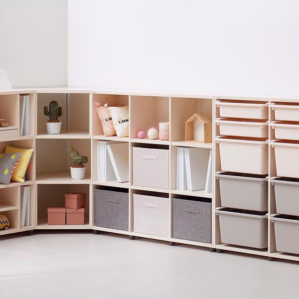 1200폭 기본책장.jpg