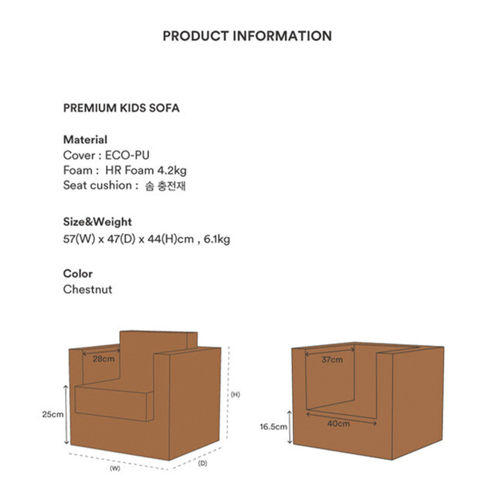 IMG_0114 copy 2_1.5x.jpg