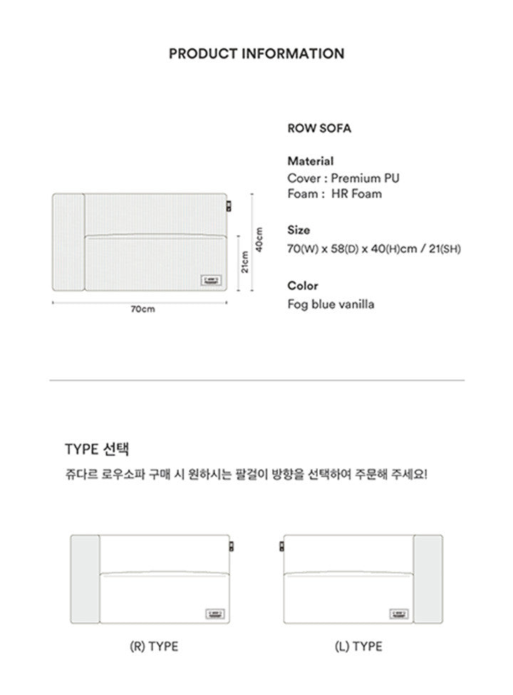 IMG_0111 copy_1.5x.jpg