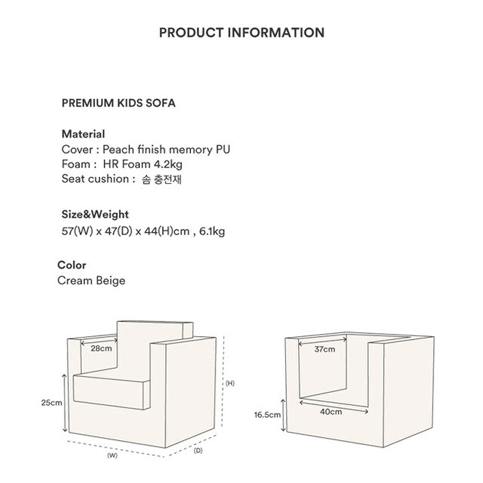 IMG_0118 copy_1.5x.jpg